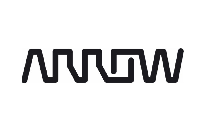 Arrow Arrow