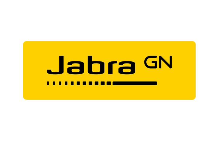 Jabra