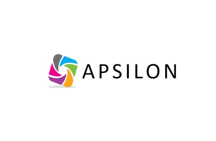 Apsilon