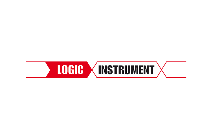 Logic Instruments