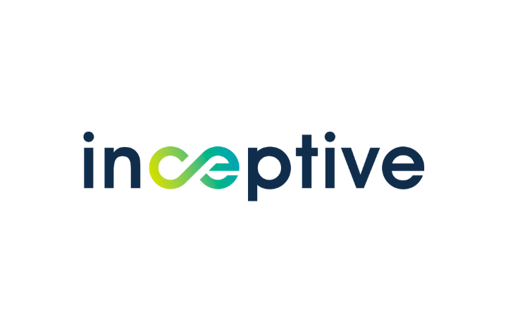 Inceptive