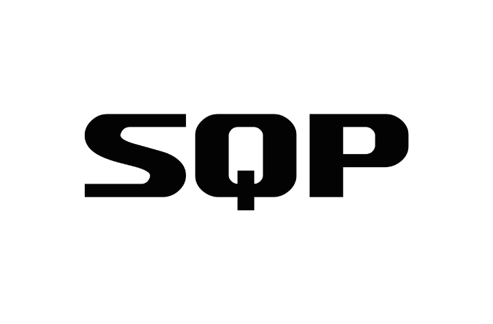 SQP