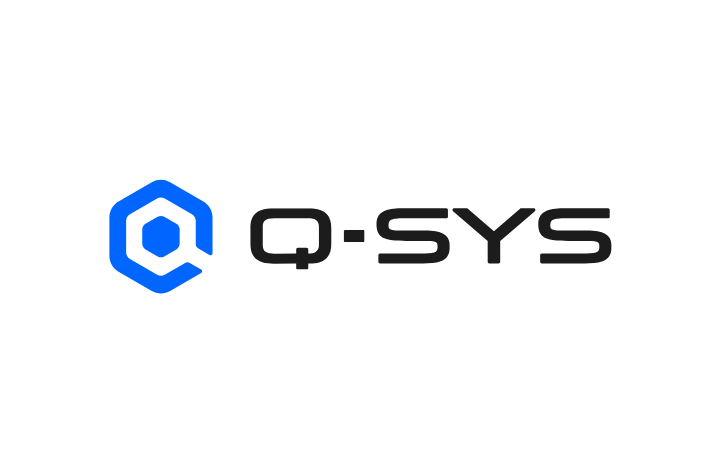 Q-Sys