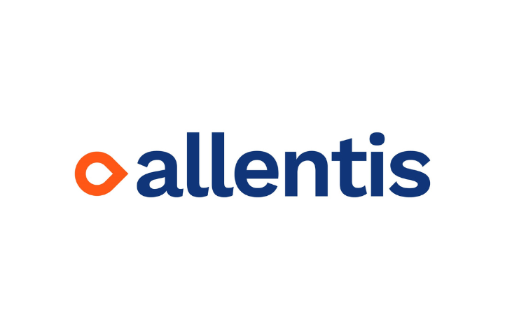 Allentis