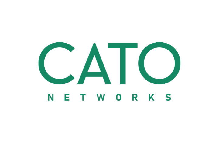 Cato Networks