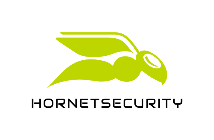 Hornetsecurity