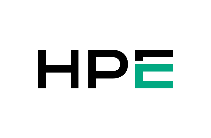 HPE