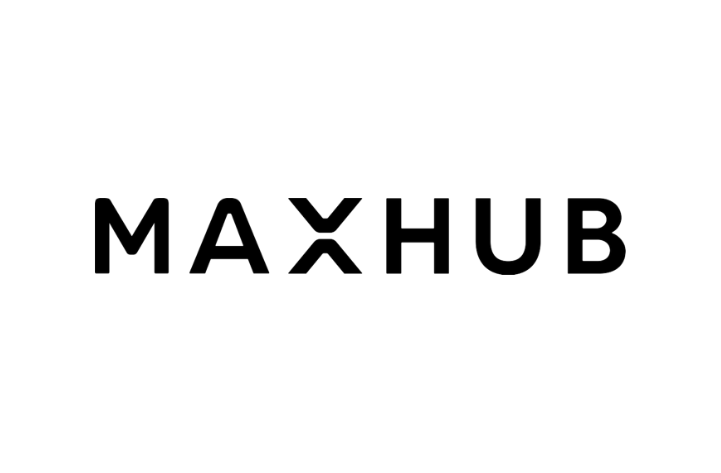 Maxhub