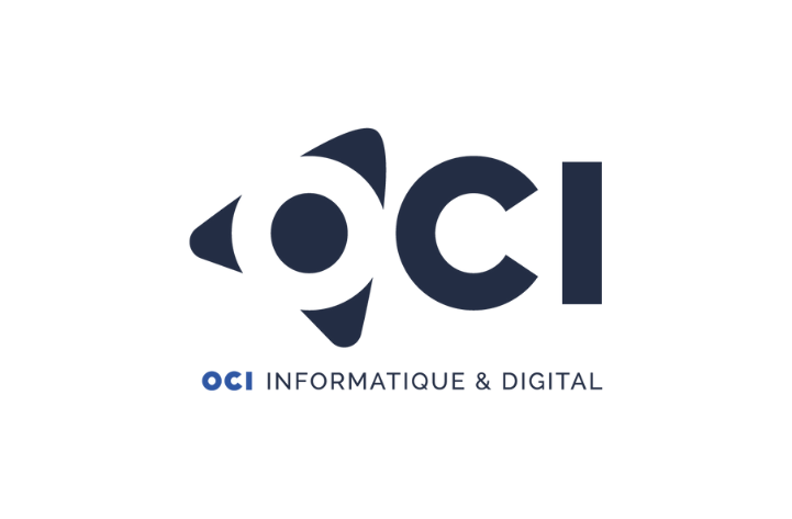 OCI
