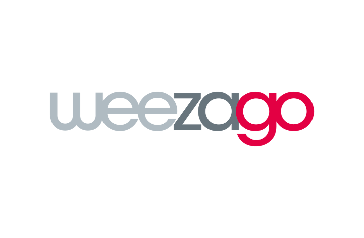 Weezago
