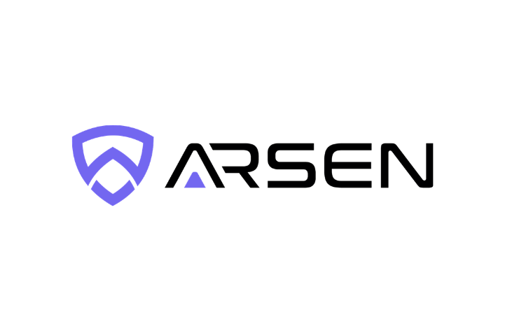 Arsen