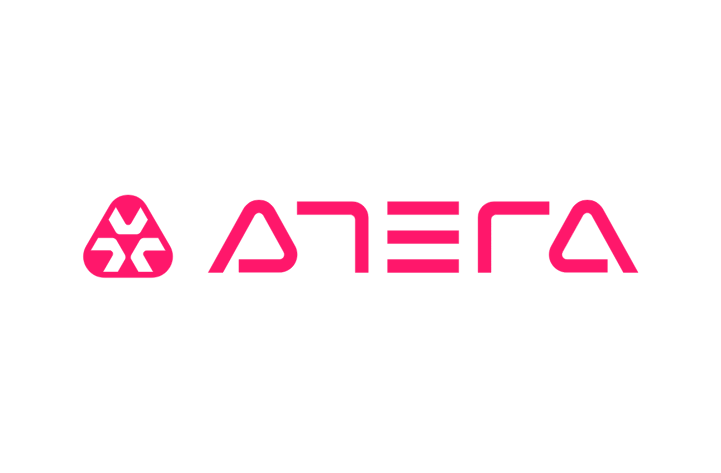 Atera