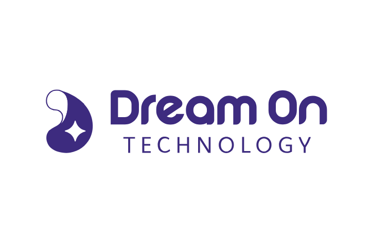 Dream On Technology