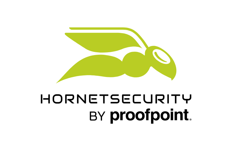 Hornetsecurity
