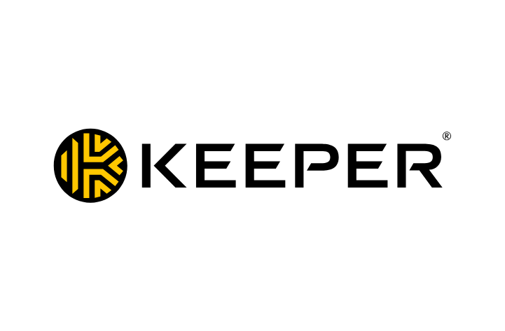 Keeper