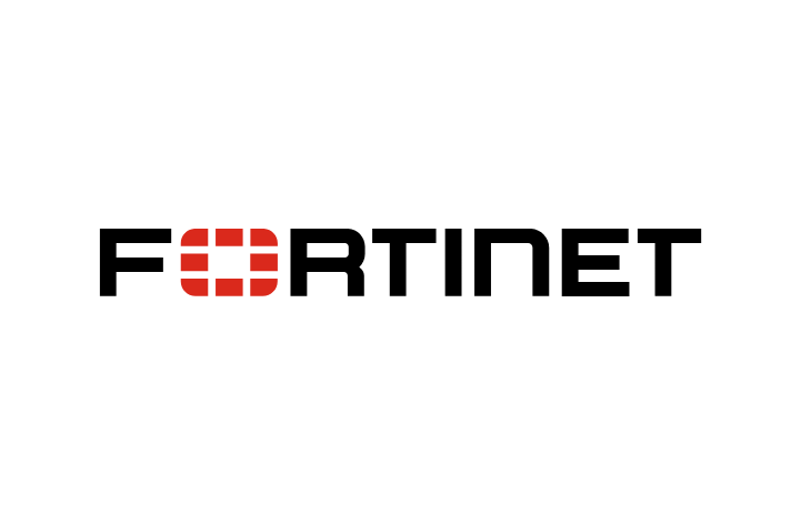 Fortinet Fortinet