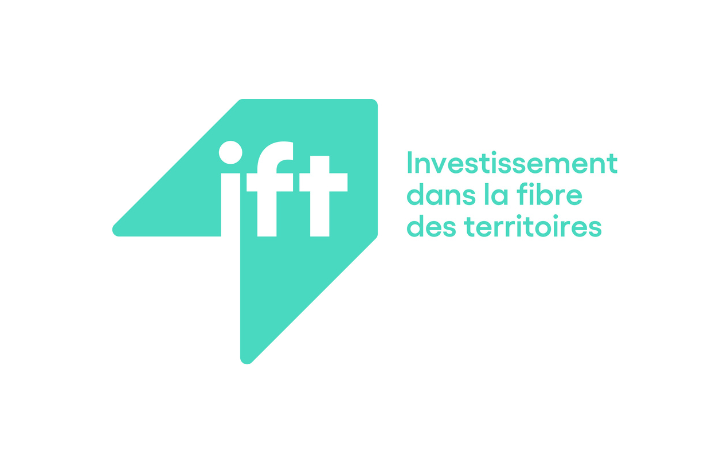 IFT IFT