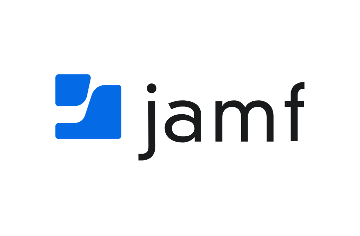 Jamf Jamf
