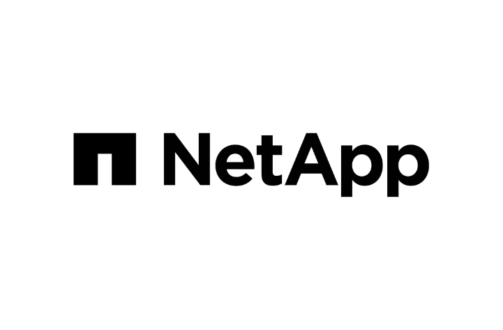 Netapp Netapp