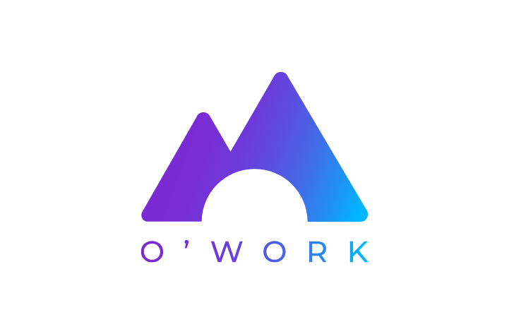 O'Work