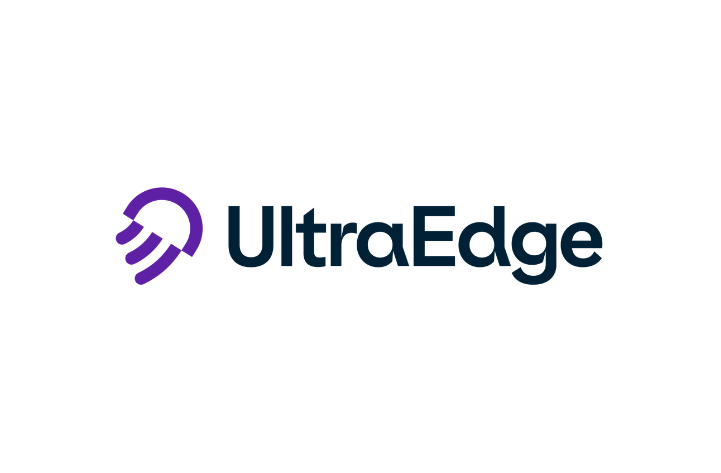 Ultraedge Ultraedge