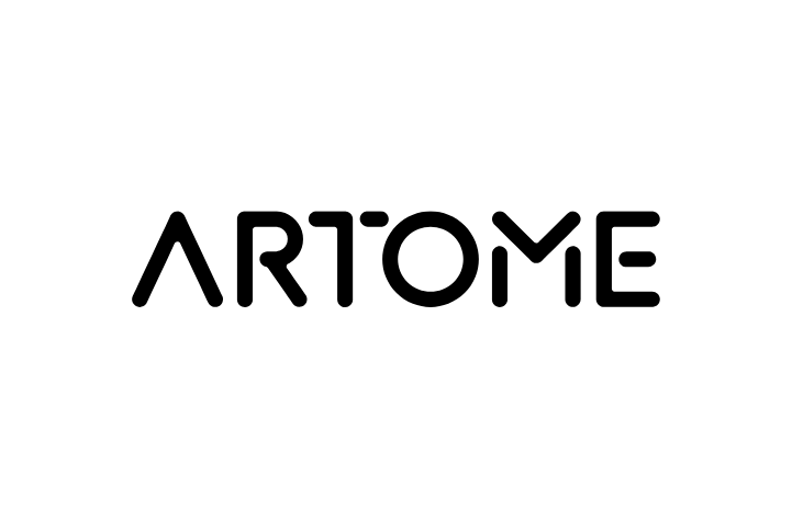Artome Artome