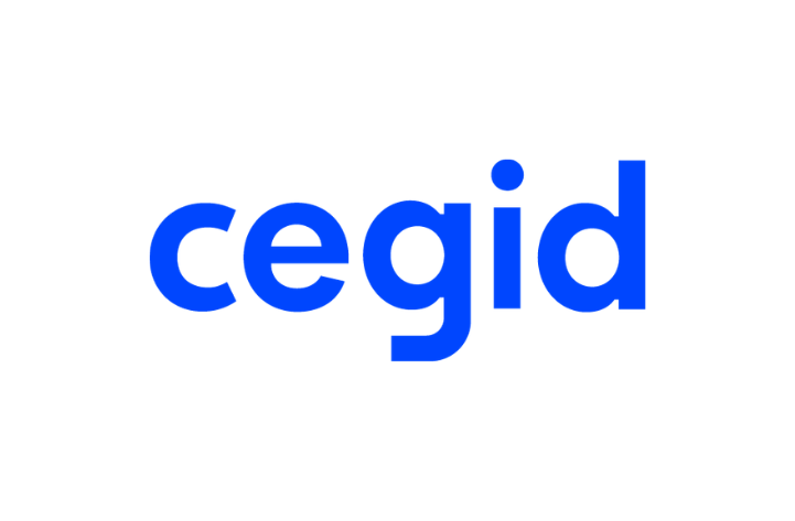 Cegid Cegid