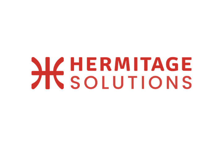 Hermitage Solutions Hermitage Solutions