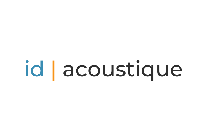 ID Acoustique ID Acoustique