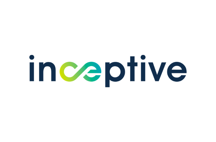 Inceptive Inceptive