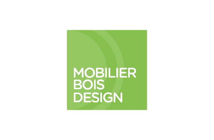 Mobilier Bois Design Mobilier Bois Design