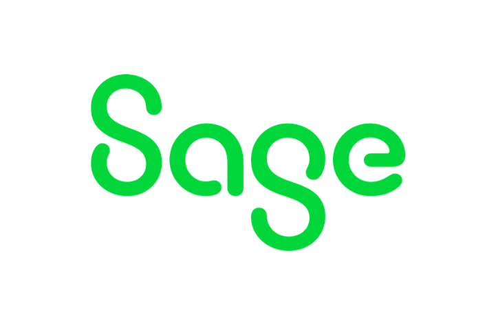 Sage Sage