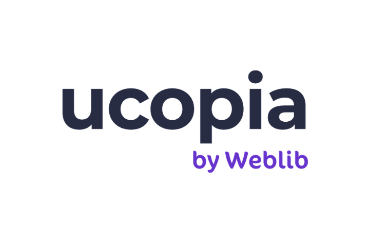 Ucopia Ucopia