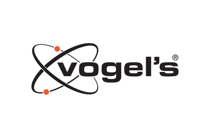 Vogel's Vogel's