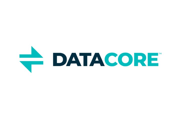 DataCore DataCore