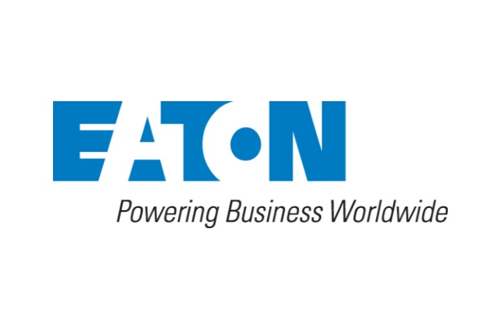 Eaton Eaton