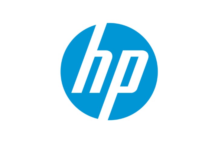 HP HP