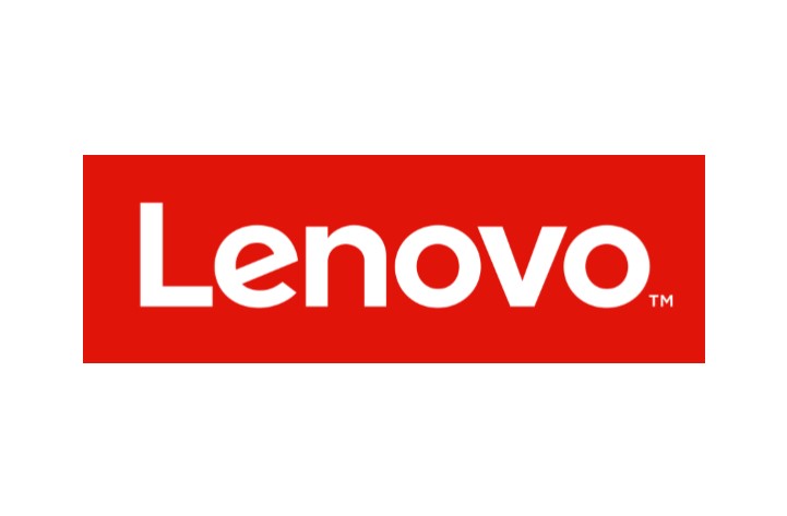 Lenovo Lenovo
