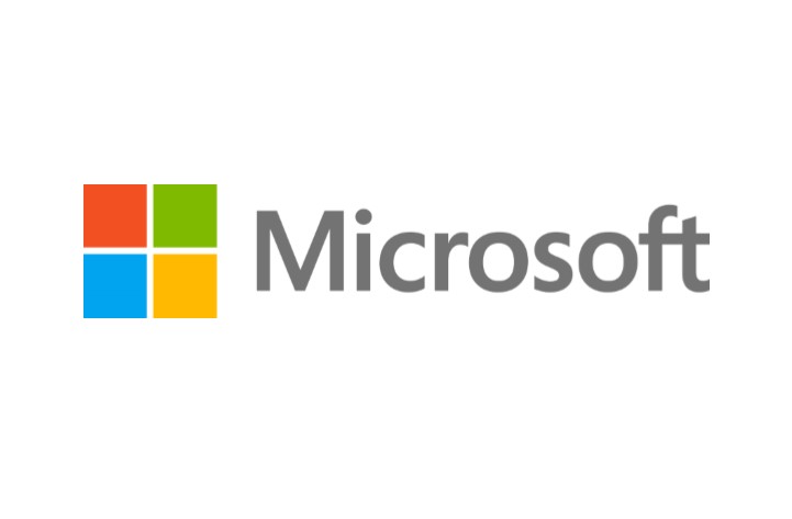 Microsoft Microsoft