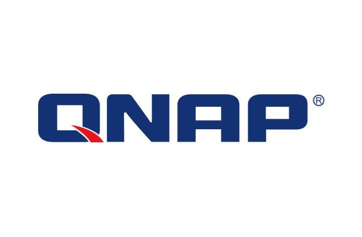 QNAP QNAP