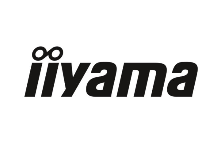 iiyama iiyama