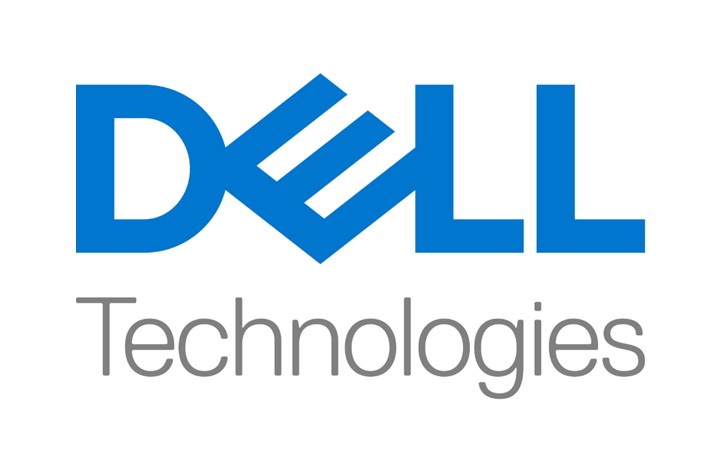Dell Dell