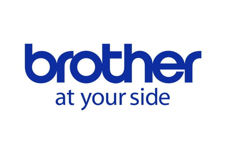 Brother Brother