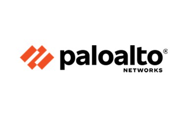 Palo Alto Networks Palo Alto Networks
