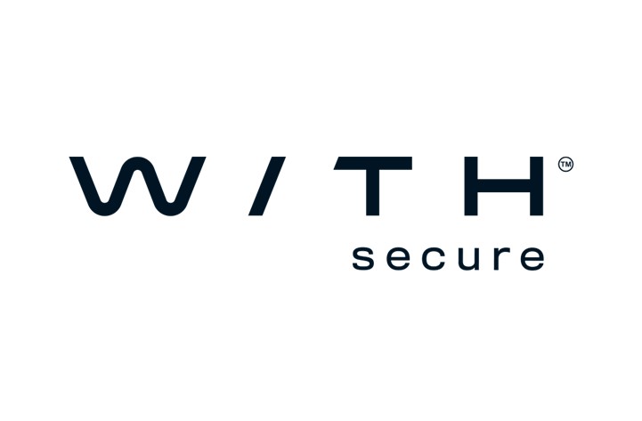 WithSecure WithSecure