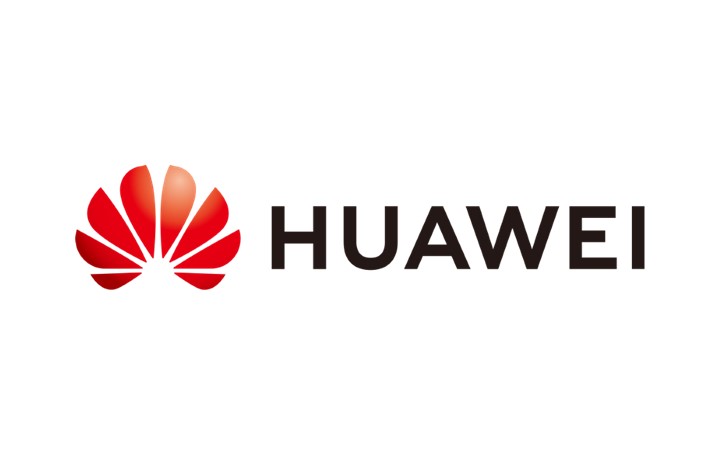 Huawei Huawei