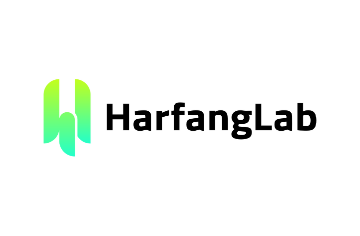Harfanglab Harfanglab