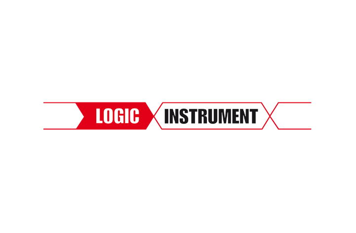 Logic Instrument Logic Instrument