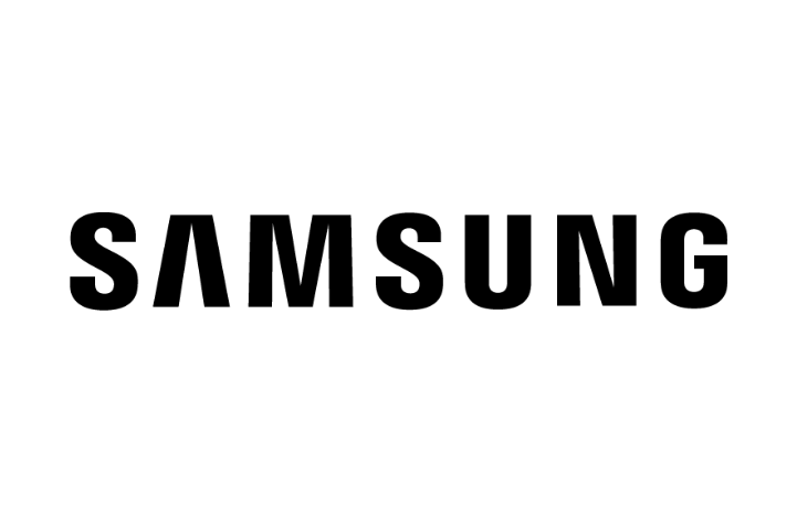 Samsung Samsung