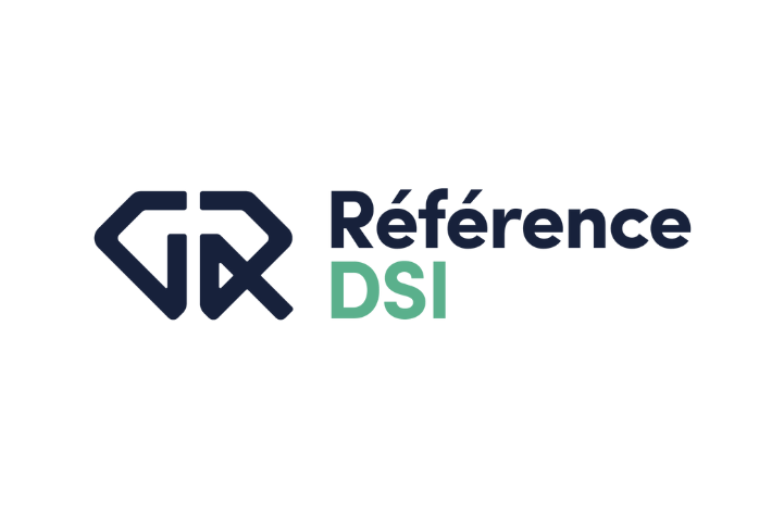 Référence DSI Référence DSI
